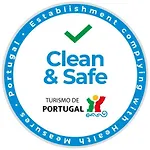 Bisengototo Accommodatie bij particulieren Lissabon