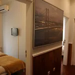 Bisengototo Accommodatie bij particulieren *