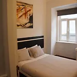 Accommodatie bij particulieren Bisengototo