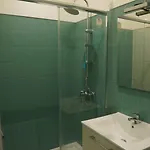 Bisengototo Accommodatie bij particulieren Lissabon
