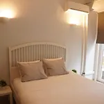Accommodatie bij particulieren Bisengototo