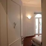 Kwatera prywatna Bisengototo *