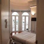 Bisengototo Pansiyon