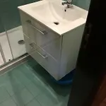 Kwatera prywatna Bisengototo *