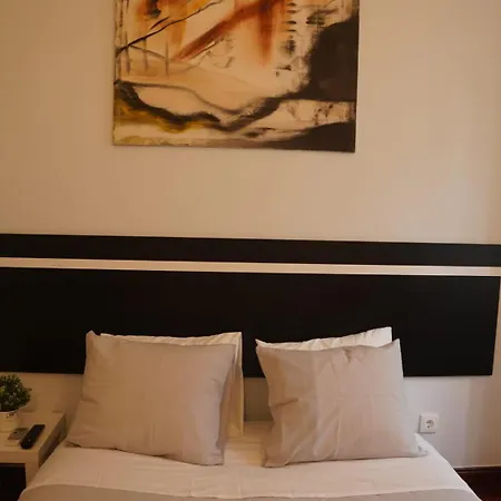 Bisengototo * ליסבון