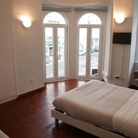 Bisengototo בית אירוח