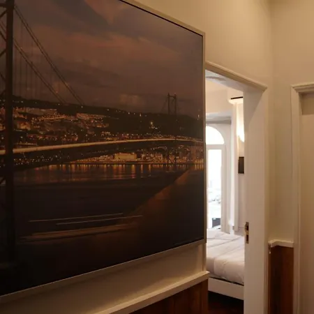 Bisengototo בית אירוח