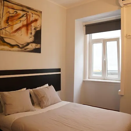 Bisengototo ליסבון