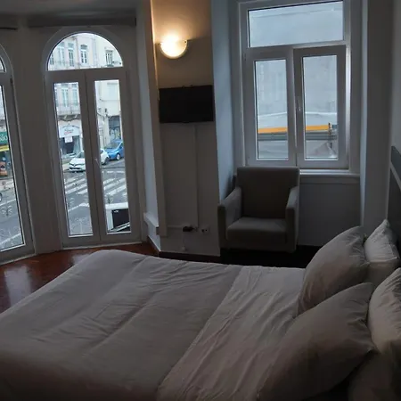 Bisengototo בית אירוח *