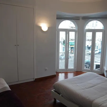 בית אירוח Bisengototo *