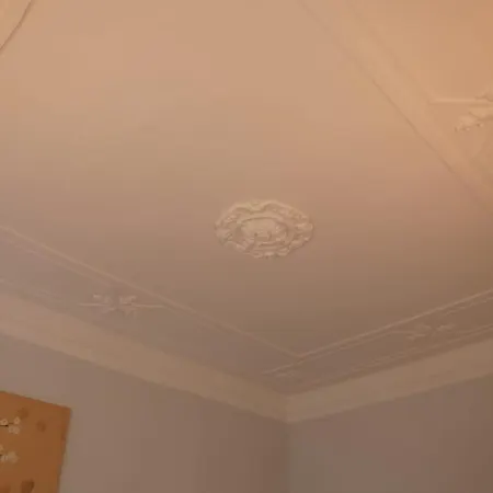 בית אירוח Bisengototo