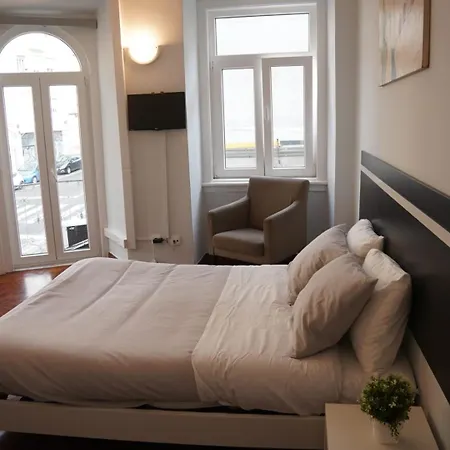 בית אירוח Bisengototo *