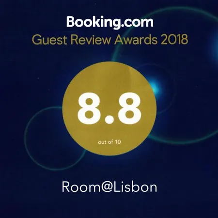 Bisengototo منزل للإقامة *