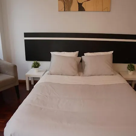 Kwatera prywatna Bisengototo Homestay *