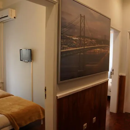 Bisengototo منزل للإقامة *