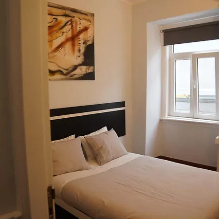 منزل للإقامة Bisengototo