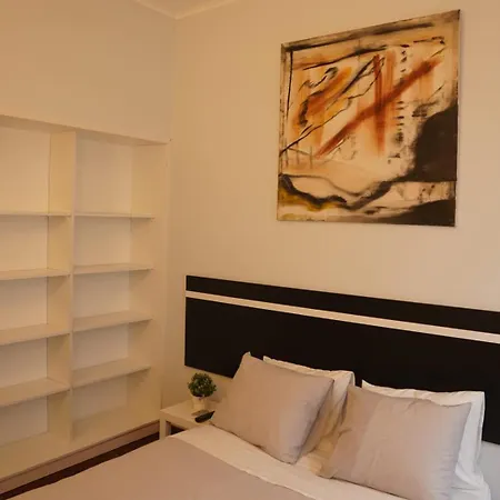 منزل للإقامة Bisengototo *