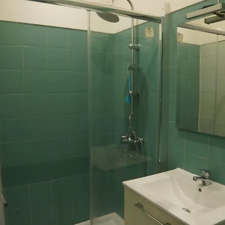 Bisengototo Pansiyon Lisboa