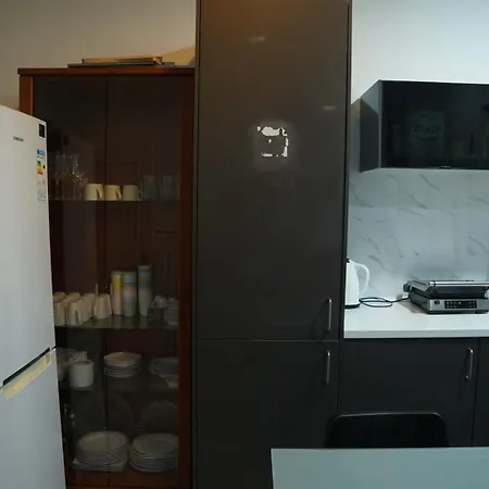 Bisengototo Homestay Lizbona