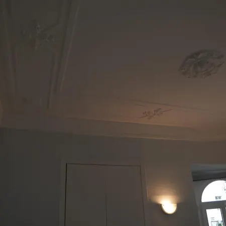 Bisengototo Pansiyon *