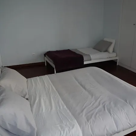 Bisengototo Pansiyon