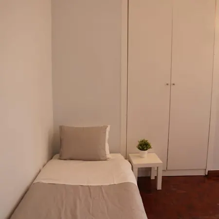 Kwatera prywatna Bisengototo Homestay *