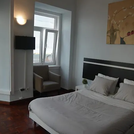 Bisengototo Pansiyon *