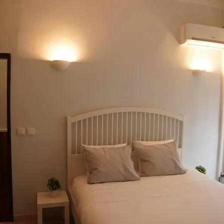 Bisengototo منزل للإقامة *