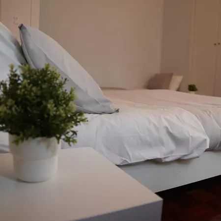 Kwatera prywatna Bisengototo Homestay