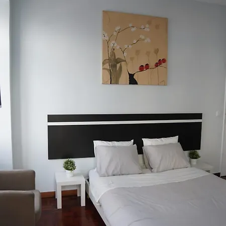Kwatera prywatna Bisengototo Homestay