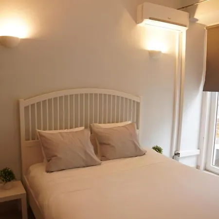 Kwatera prywatna Bisengototo Homestay