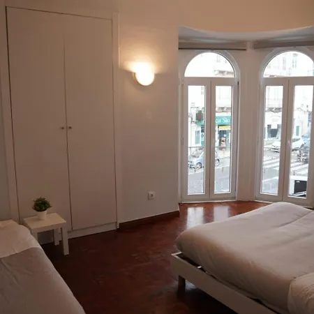 Kwatera prywatna Bisengototo Homestay *