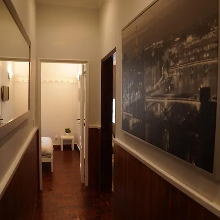 Bisengototo Pansiyon *