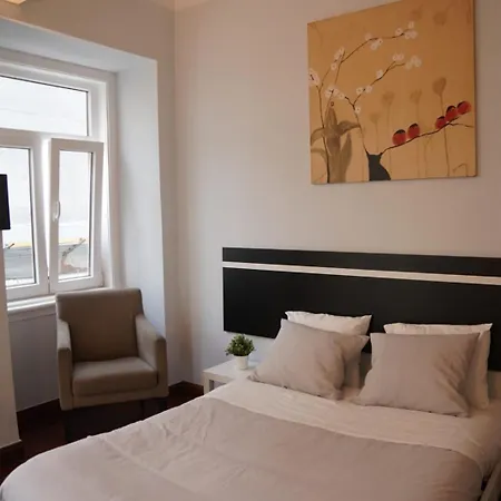 Pansiyon Bisengototo *