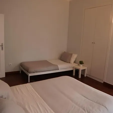 Kwatera prywatna Bisengototo Homestay