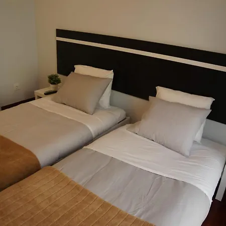Bisengototo Homestay