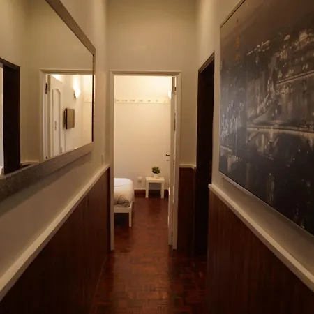 Kwatera prywatna Bisengototo Homestay