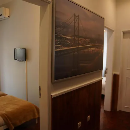 Bisengototo منزل للإقامة *