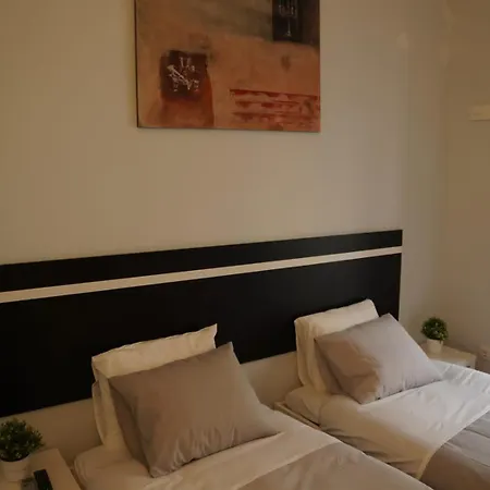 Kwatera prywatna Bisengototo Homestay *