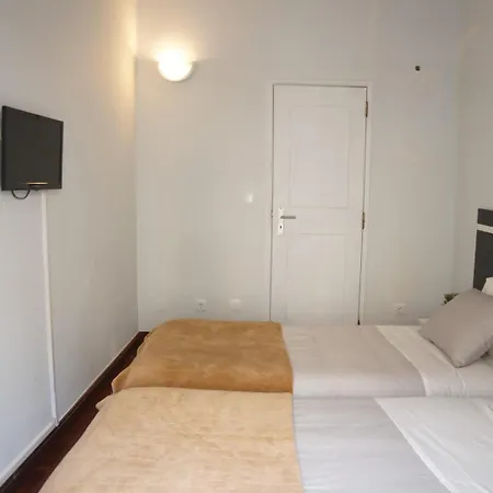 Pansiyon Bisengototo