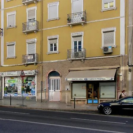 Pansiyon Bisengototo *