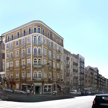 Bisengototo Pansiyon