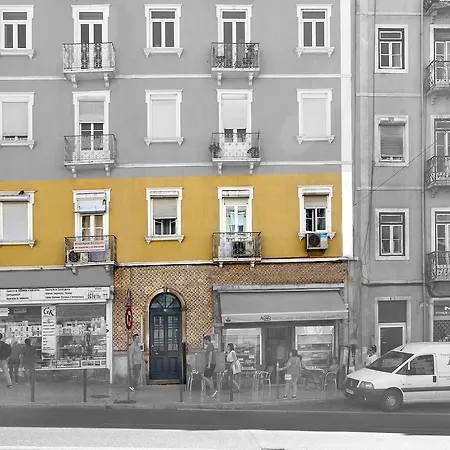 Bisengototo Pansiyon