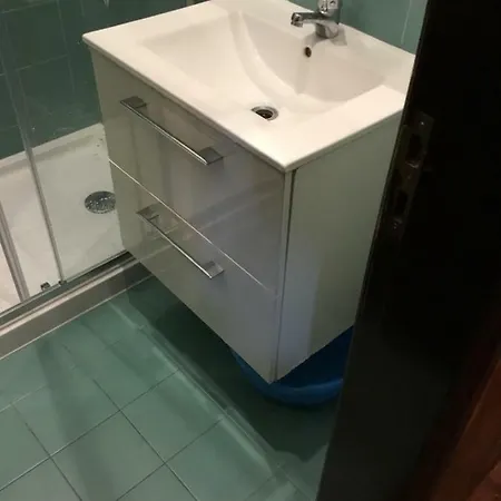 منزل للإقامة Bisengototo *