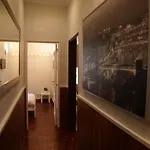 Bisengototo Δωμάτια σε οικογενειακή κατοικία *