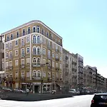Bisengototo Δωμάτια σε οικογενειακή κατοικία